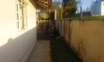 Imagem 7: Casa para venda com 180 m², 1 suíte+ 2 dormitórios no Centro de Campo Alegre - SC