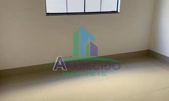 Imagem 4: Casa com 3 quartos - Bairro Setor Pontal Sul em Aparecida de Goiânia