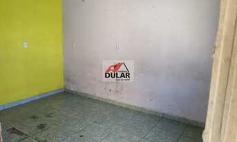 Imagem 3: Casa para Venda SAMAMBAIA SUL, QR 521