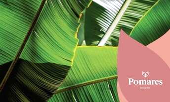 Imagem 5: Lotes em Busca vida a partir de 1.000 m² !!