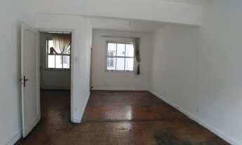 Imagem 5: Venda - Conjunto de Salas - Centro