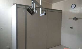 Imagem 5: Imóvel comercial para alugar no bairro Vila Seixas em Ribeirão Preto/SP