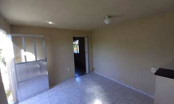 Imagem 7: Casa com 1 quarto para alugar no bairro Recanto do Luar em Bacaxá - Saquarema