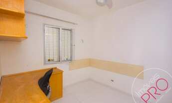 Imagem 6: Apartamento 86m² 2 Dormitórios para Venda em Moema