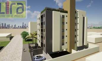 Imagem 3: Edifício Jardins de Werden