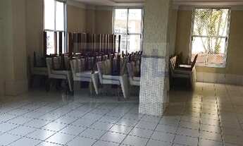 Imagem 7: APARTAMENTO - SETOR GOIÂNIA 2, GOIÂNIA/GO