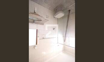 Imagem 5: Casa à Venda - Santana, 4 Quartos, 166 m2