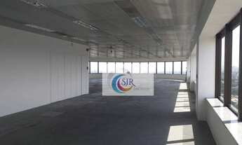 Imagem 5: Conjunto para alugar, 308 m²- Itaim Bibi - São Paulo/SP