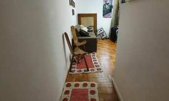 Imagem 5: Apartamento de 2 quartos, reformado, com excelente localização na Serra