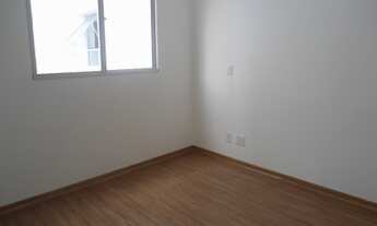 Imagem: Belo Horizonte - Apartamento Padrão - Paquetá