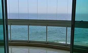 Imagem: Apartamento para aluguel e venda possui