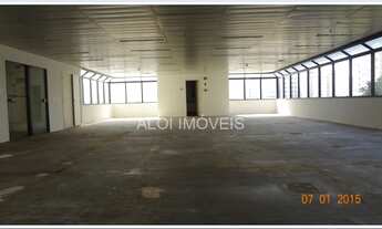 Imagem 3: Venha conferir esse ótimo imóvel em Cidade Monções