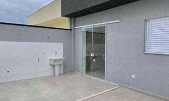 Imagem 5: Casa de condomínio para aluguel e venda com 3 quartos