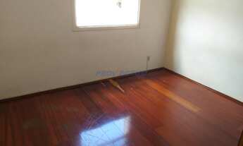Imagem 4: Campinas - Apartamento Padrão - Vila Joaquim Inácio