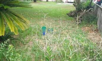 Imagem 6: Terreno com 765 m² no Centro de Palhoça!! Excelente localização