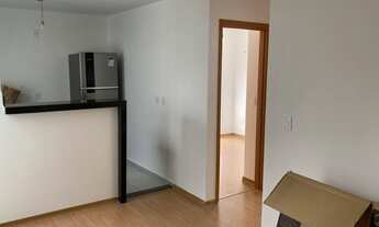 Imagem 3: Apart 2 qtos, 50 m², Prox Granville e Eldorado