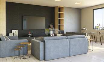 Imagem 3: Apartamento em Pinheiros - São Paulo, SP