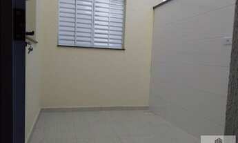 Imagem 6: Cobertura para Venda em Santo André, Parque Capuava, 2 dormitórios, 2 banheiros, 1 vaga