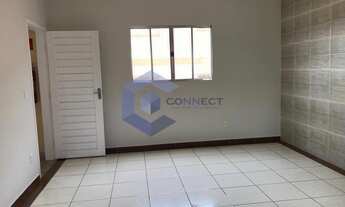Imagem 6: Apartamento - Jardim Simus - Sorocaba
