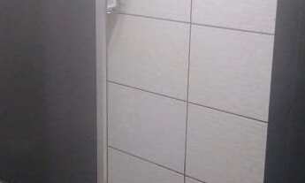 Imagem 4: Casa e galpao Casa com 2 dormitórios