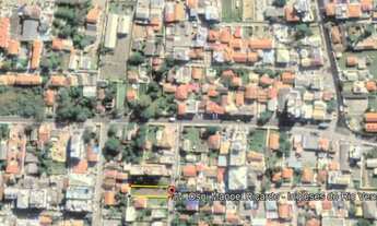 Imagem 3: Terreno para venda possui 576 metros quadrados em Ingleses - Florianópolis - SC