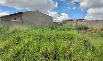 Imagem 2: Terreno Comercial para Venda, LOTEAMENTO PARQUE DOS COCAIS