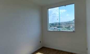 Imagem 6: Casa 3 quartos, suíte à venda no bairro Cabral, Contagem com 2 vagas de garagem. Aceita fi