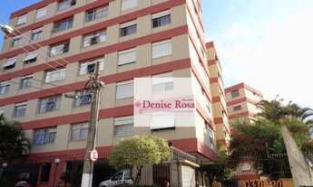 Imagem: Apartamento com 3 dormitórios à venda