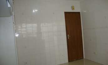 Imagem 7: Sobrado à venda, 91 m² de R$ 480.000,00 agora por: R$ 450.000,00 - Limão