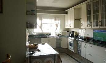 Imagem 6: Casa Assobradada a venda em São Caetano