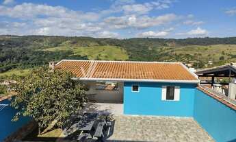 Imagem 6: Casa - Loteamento Residencial Ana Carolina - Valinhos