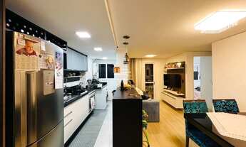 Imagem 4: CAXIAS DO SUL - Apartamento Padrão - Bela Vista