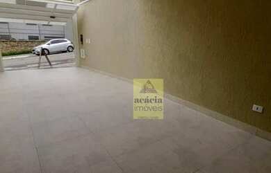 Imagem 3: VENDE SOBRADO NOVOS - EXCELENTE LOCALIZAÇÃO