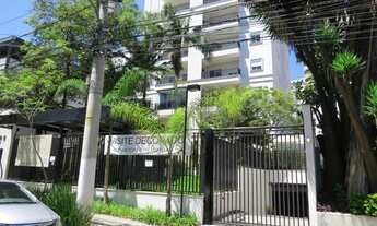 Imagem: 3 dormitórios no Campo Belo como a sua