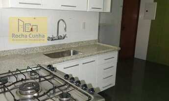 Imagem 7: Apartamento 3 quartos à venda São Paulo,SP - R$ 1.600.000