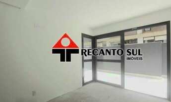 Imagem 3: PORTO ALEGRE - Apartamento Padrão - Bela Vista