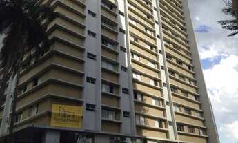 Imagem 6: Apartamento 1 quarto para alugar São Paulo,SP - R$ 2.100