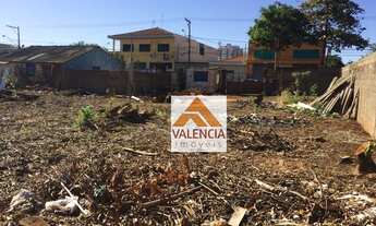 Imagem 6: Terreno para venda e locação, 1000 m² - Vila Tibério - Ribeirão Preto/SP
