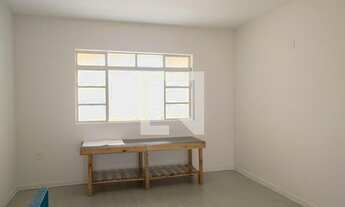 Imagem 4: Casa para Aluguel - Água Fria, 2 Quartos, 50 m2