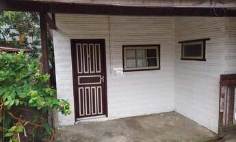 Imagem 5: FLORIANóPOLIS - Casa Padrão - Rio Tavares