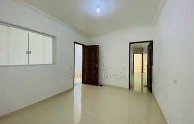 Imagem 4: Casa Térrea 3 Quartos no Assunção - São Bernardo do Campo