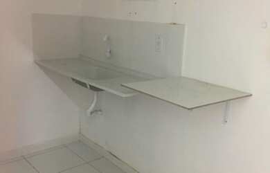 Imagem 6: Loja no calçadão do Centro