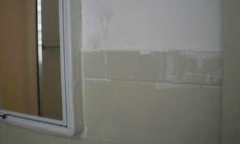 Imagem 7: Venda Apartamento 2 quartos São Mateus