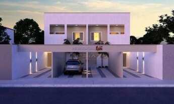 Imagem: Apartamento Residencial Ruby 3 dormitórios