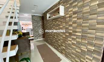 Imagem 4: FAZENDA RIO GRANDE - Casa Padrão - Gralha Azul