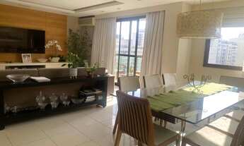 Imagem 7: Referencia: 2133 - Niterói/Jardim Icaraí - Apartamento (Venda