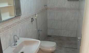 Imagem 5: Casa 4 Quartos 6 Vagas no Barreiro