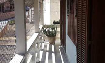 Imagem 4: ** Prédio comercial /residencial - Excelente para investimentos **