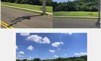 Imagem: TERRENO ALPHAVILLE 4