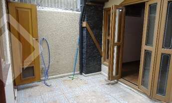 Imagem 2: PORTO ALEGRE - Apartamento Padrão - Menino Deus